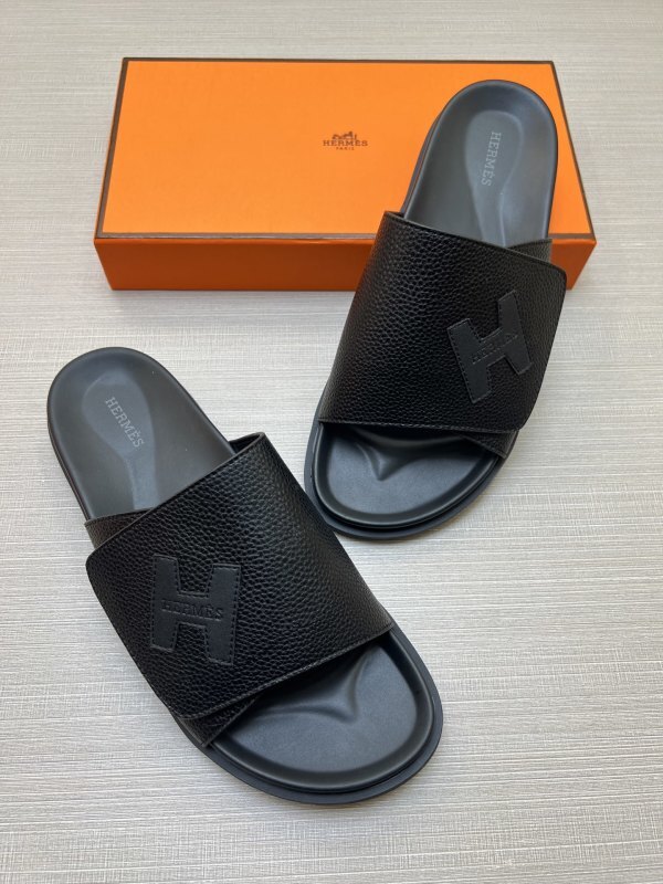Hermes sz38-45 jyq1004